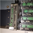 PY2A015A0 三洋伺服驱动器